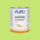 Auro Lack glänzend 516 - Colours for life - frog...