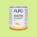 Auro Lack glänzend 516 - Colours for life - frog...