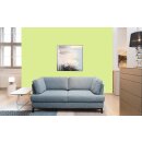 Auro Lack glänzend 516 - Colours for life - frog green 15 2,5 Liter
