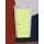 Auro Lack glänzend 516 - Colours for life - frog green 15 2,5 Liter