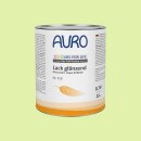 Auro Lack glänzend 516 - Colours for life - frog...