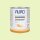 Auro Lack glänzend 516 - Colours for life - frog green 25 0,375 Liter