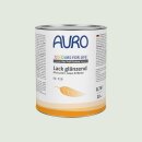Auro Lack glänzend 516 - Colours for life - frosty...