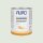Auro Lack glänzend 516 - Colours for life - frosty mint 0,75 Liter