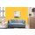 Auro Lack glänzend 516 - Colours for life - golden honey 0,375 Liter