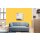 Auro Lack glänzend 516 - Colours for life - golden honey 05 10 Liter