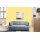 Auro Lack glänzend 516 - Colours for life - golden honey 15 10 Liter