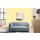 Auro Lack glänzend 516 - Colours for life - golden honey 20 0,75 Liter