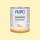 Auro Lack glänzend 516 - Colours for life - golden honey 25 10 Liter