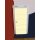 Auro Lack glänzend 516 - Colours for life - golden honey 25 10 Liter