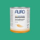 Auro Lack glänzend 516 - Colours for life - good...