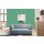 Auro Lack glänzend 516 - Colours for life - good woodruff 2,5 Liter