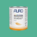 Auro Lack glänzend 516 - Colours for life - good...