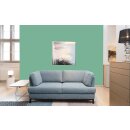 Auro Lack glänzend 516 - Colours for life - good woodruff 05 2,5 Liter
