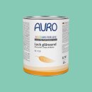 Auro Lack glänzend 516 - Colours for life - good...
