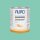 Auro Lack glänzend 516 - Colours for life - good woodruff 10 2,5 Liter