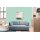 Auro Lack glänzend 516 - Colours for life - good woodruff 15 0,75 Liter