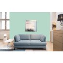 Auro Lack glänzend 516 - Colours for life - good woodruff 15 10 Liter