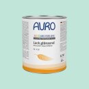 Auro Lack glänzend 516 - Colours for life - good...