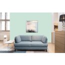 Auro Lack glänzend 516 - Colours for life - good woodruff 20 0,375 Liter