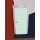 Auro Lack glänzend 516 - Colours for life - good woodruff 20 2,5 Liter