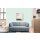 Auro Lack glänzend 516 - Colours for life - good woodruff 25 0,375 Liter