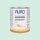 Auro Lack glänzend 516 - Colours for life - good woodruff 25 0,75 Liter