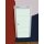 Auro Lack glänzend 516 - Colours for life - good woodruff 25 2,5 Liter