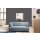 Auro Lack glänzend 516 - Colours for life - granite stone 0,75 Liter