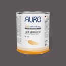Auro Lack glänzend 516 - Colours for life - granite...
