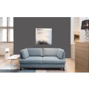 Auro Lack glänzend 516 - Colours for life - granite stone 10 Liter