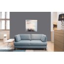 Auro Lack glänzend 516 - Colours for life - granite stone 05 0,375 Liter