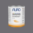 Auro Lack glänzend 516 - Colours for life - granite...