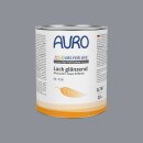 Auro Lack glänzend 516 - Colours for life - granite...