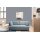 Auro Lack glänzend 516 - Colours for life - granite stone 10 0,75 Liter