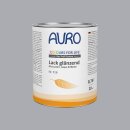 Auro Lack glänzend 516 - Colours for life - granite...