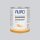 Auro Lack glänzend 516 - Colours for life - granite stone 25 10 Liter
