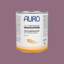 Auro Lack glänzend 516 - Colours for life - grape...
