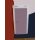 Auro Lack glänzend 516 - Colours for life - grape juice 2,5 Liter