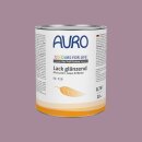 Auro Lack glänzend 516 - Colours for life - grape...