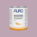 Auro Lack glänzend 516 - Colours for life - grape...