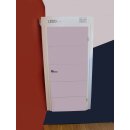 Auro Lack glänzend 516 - Colours for life - grape...