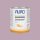 Auro Lack glänzend 516 - Colours for life - grape juice 10 2,5 Liter