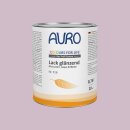 Auro Lack glänzend 516 - Colours for life - grape...