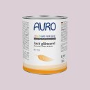 Auro Lack glänzend 516 - Colours for life - grape...