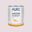 Auro Lack glänzend 516 - Colours for life - grape...