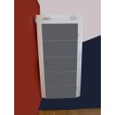 Auro Lack glänzend 516 - Colours for life - graphite...