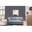 Auro Lack glänzend 516 - Colours for life - graphite 2,5 Liter