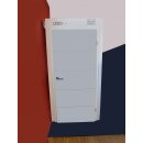 Auro Lack glänzend 516 - Colours for life - graphite...