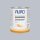 Auro Lack glänzend 516 - Colours for life - graphite 20 10 Liter
